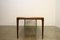 Vintage Danish Rosewood Coffee Table by Johannes Andersen for CFC Silkeborg, Image 5