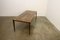 Vintage Danish Rosewood Coffee Table by Johannes Andersen for CFC Silkeborg 6