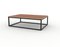 Coffee Table from CRP.XPN 2