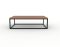 Coffee Table from CRP.XPN 1