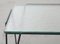 Table Basse par Arnold Bueno de Mesquita pour Spurs, 1950s 7