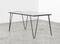 Coffee Table by Arnold Bueno de Mesquita for Spurs, 1950s 2