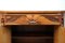 Credenza by Dante Morozzi & Marcello Piacentini, 1920s 9