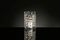 Round Nefertari Candleholder by Giorgio Tesi for VGnewtrend 4