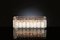 Rectangular Nefertari Candleholder by Giorgio Tesi for VGnewtrend 4