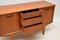 Vintage Sideboard aus Teak, 1960er 3