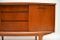 Vintage Teak Sideboard, 1960s, Image 6