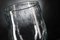 Italian Murano Glass Vase by Marco Segantin for VGnewtrend, Image 6