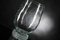 Italian Murano Glass Vase by Marco Segantin for VGnewtrend 4