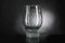 Italienische Vase aus Muranoglas von Marco Segantin für VGnewtrend 2