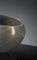 Gold & Light Grey Italian Murano Glass Mocenigo Bowl by Marco Segantin for VGnewtrend, Image 2