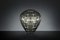 Jarrón italiano de cristal de Murano de Marco Segantin para VGnewtrend, Imagen 1