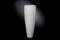 Keramik Haubitze Vase von VGnewtrend 1