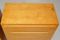 Chests of Drawers, 1960s, Set of 2, Image 10