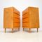 Chests of Drawers, 1960s, Set of 2 4