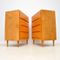 Chests of Drawers, 1960s, Set of 2, Image 4