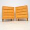 Chests of Drawers, 1960s, Set of 2, Image 2