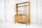 Vintage Swedish Teak Secretaire, 1960s, Image 5