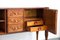 Credenza vintage di Pier Luigi Colli, anni '50, Immagine 13