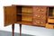 Vintage Sideboard von Pier Luigi Colli, 1950er 12