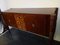 Credenza vintage di Pier Luigi Colli, anni '50, Immagine 3