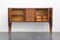 Vintage Sideboard by Pier Luigi Colli, 1950s, Image 14