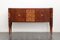 Vintage Sideboard von Pier Luigi Colli, 1950er 1