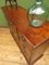 Antique Pine Shop Counter 2