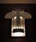 Saturn Wall Lamp by Joachim Lepper for Louis Poulsen, 1990s, Set of 2 7