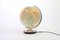 Globe Vintage en Verre, Allemagne, 1930s 2