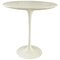 Tulip Side Table by Eero Saarinen for Knoll, 1960s, Image 1