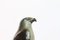 Vintage Danish Ceramic Sparrowhawk by Niels Nielsen for Bing & Grøndahl, Image 5