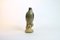 Vintage Danish Ceramic Sparrowhawk by Niels Nielsen for Bing & Grøndahl 2