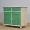 Vintage Pine Dresser, 1930s, Image 2