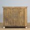 Vintage Pine Dresser, 1930s 10