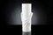 Italian Ceramic Hand Vase by Marco Segantin for VGnewtrend 4