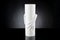 Vase Main en Céramique par Marco Segantin pour VGnewtrend, Italie 4