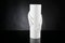 Italian Ceramic Hand Vase by Marco Segantin for VGnewtrend 1