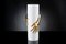 Italian Ceramic Hands Vase by Marco Segantin for VGnewtrend, Image 1