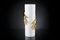 Italian Ceramic Hands Vase by Marco Segantin for VGnewtrend, Image 2