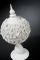 Ceramic Coco Camelie Ball Stand by Marco Segantin for VGnewtrend 2
