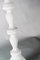 Italian Ceramic Palladio Candelabrum with 8 Arms from VGnewtrend 3