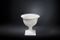 Italian Ceramic Vase from VGnewtrend, Image 1