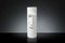 Italian Ceramic David Nose Vase by Marco Segantin for VGnewtrend 1