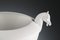 Italian Ceramic Horse Vase by Marco Segantin for VGnewtrend 4