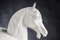 Vaso Horse in ceramica di Marco Segantin per VGnewtrend, Immagine 3