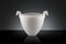 Vase Cheval en Céramique par Marco Segantin pour VGnewtrend, Italie 1