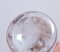 Vintage Crystal Glass Paperweight from Saint Louis, 1960s, Image 10