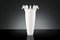 Italienische Pferde Vase aus Keramik von Marco Segantin für VGnewtrend 1