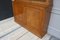 Antique Biedermeier Cabinet, Image 7